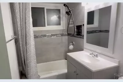 3180 Denver Blvd, Pueblo, CO 81008 - Photo 3