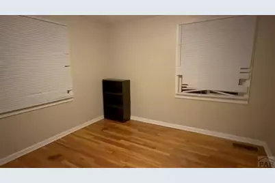 3180 Denver Blvd, Pueblo, CO 81008 - Photo 13