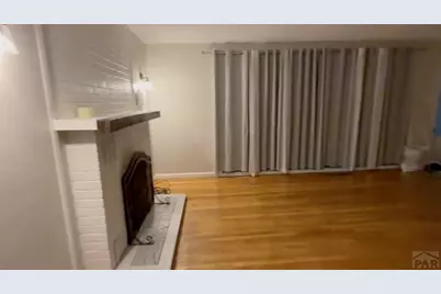 3180 Denver Blvd, Pueblo, CO 81008 - Photo 9