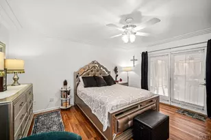 126 S Burke Ct, Pueblo, CO 81007 - Photo 15