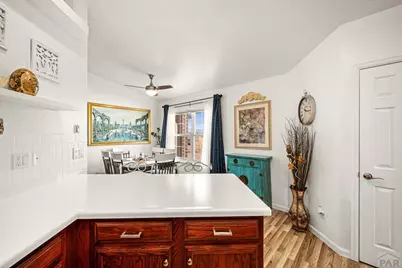 126 S Burke Court, Pueblo, CO 81007 - Photo 13