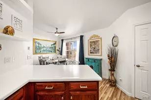 126 S Burke Ct, Pueblo, CO 81007 - Photo 13