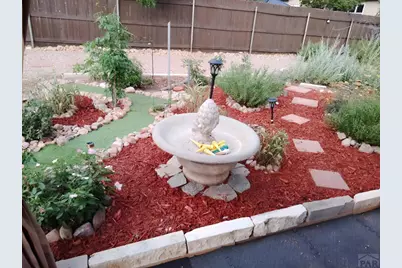 126 S Burke Court, Pueblo, CO 81007 - Photo 33