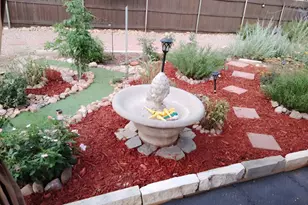 126 S Burke Ct, Pueblo, CO 81007 - Photo 33