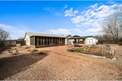 126 S Burke Court, Pueblo, CO 81007 - Photo 37