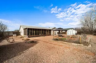 126 S Burke Ct, Pueblo, CO 81007 - Photo 37