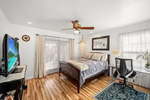 126 S Burke Ct, Pueblo, CO 81007 - Photo 21