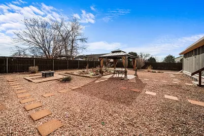 126 S Burke Court, Pueblo, CO 81007 - Photo 35