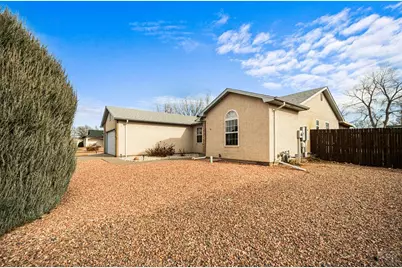 126 S Burke Court, Pueblo, CO 81007 - Photo 41