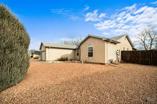 126 S Burke Ct, Pueblo, CO 81007 - Photo 41