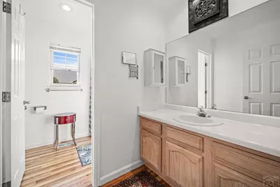 126 S Burke Court, Pueblo, CO 81007 - Photo 23