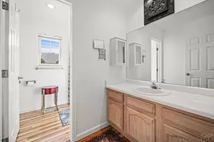 126 S Burke Ct, Pueblo, CO 81007 - Photo 23