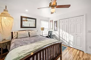 126 S Burke Ct, Pueblo, CO 81007 - Photo 21