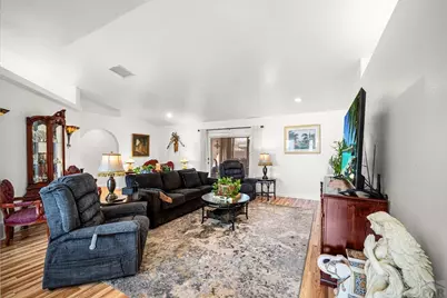 126 S Burke Court, Pueblo, CO 81007 - Photo 5