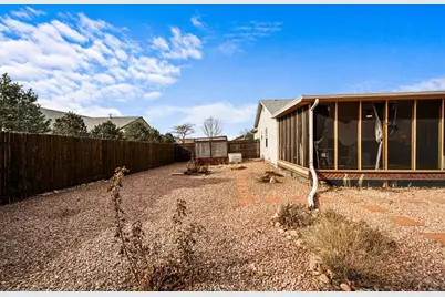 126 S Burke Court, Pueblo, CO 81007 - Photo 39