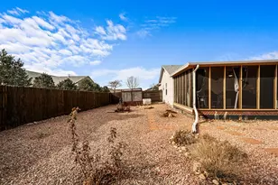 126 S Burke Ct, Pueblo, CO 81007 - Photo 39