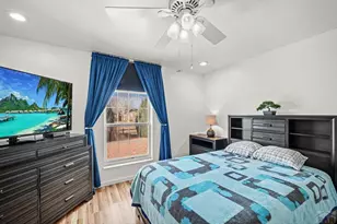 126 S Burke Ct, Pueblo, CO 81007 - Photo 25