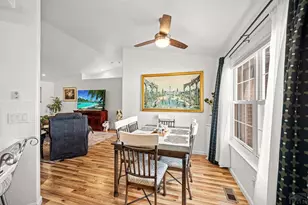 126 S Burke Ct, Pueblo, CO 81007 - Photo 13