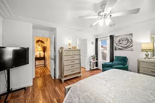 126 S Burke Ct, Pueblo, CO 81007 - Photo 19