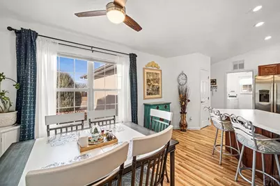 126 S Burke Court, Pueblo, CO 81007 - Photo 9