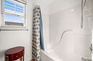 126 S Burke Ct, Pueblo, CO 81007 - Photo 23