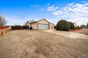 126 S Burke Ct, Pueblo, CO 81007 - Photo 41