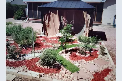 126 S Burke Court, Pueblo, CO 81007 - Photo 33