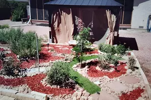 126 S Burke Ct, Pueblo, CO 81007 - Photo 33