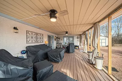 126 S Burke Court, Pueblo, CO 81007 - Photo 29