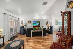 126 S Burke Ct, Pueblo, CO 81007 - Photo 9