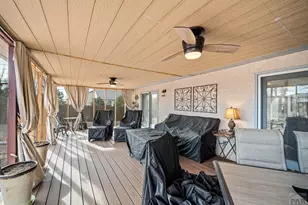 126 S Burke Ct, Pueblo, CO 81007 - Photo 29