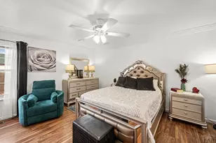 126 S Burke Ct, Pueblo, CO 81007 - Photo 15