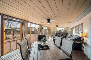 126 S Burke Ct, Pueblo, CO 81007 - Photo 27