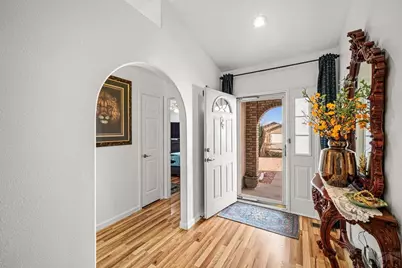 126 S Burke Court, Pueblo, CO 81007 - Photo 3