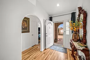 126 S Burke Ct, Pueblo, CO 81007 - Photo 3