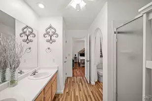 126 S Burke Ct, Pueblo, CO 81007 - Photo 19