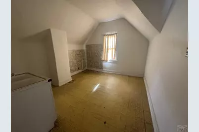 1426 E Routt Ave, Pueblo, CO 81004 - Photo 9