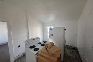 1426 E Routt Ave, Pueblo, CO 81004 - Photo 13