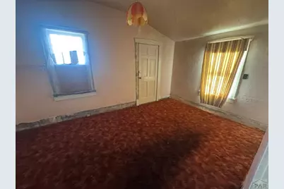 1426 E Routt Ave, Pueblo, CO 81004 - Photo 15