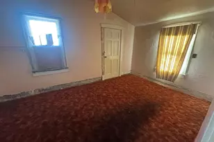 1426 E Routt Ave, Pueblo, CO 81004 - Photo 15