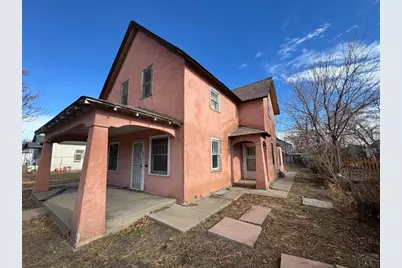 1426 E Routt Ave, Pueblo, CO 81004 - Photo 3