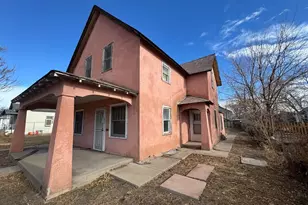 1426 E Routt Ave, Pueblo, CO 81004 - Photo 3