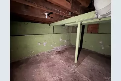 1426 E Routt Ave, Pueblo, CO 81004 - Photo 5