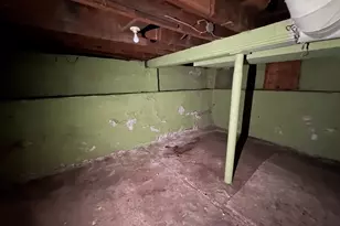 1426 E Routt Ave, Pueblo, CO 81004 - Photo 5