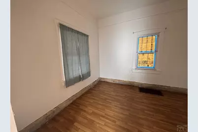1426 E Routt Ave, Pueblo, CO 81004 - Photo 23
