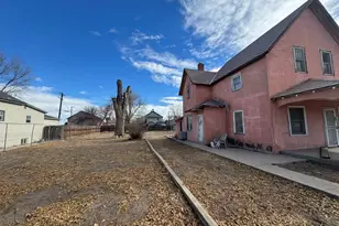 1426 E Routt Ave, Pueblo, CO 81004 - Photo 1