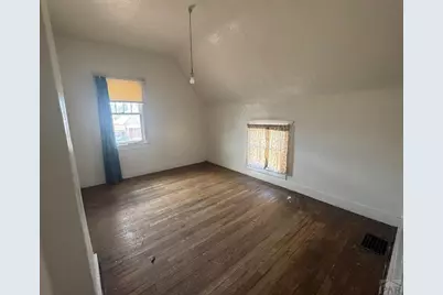 1426 E Routt Ave, Pueblo, CO 81004 - Photo 11