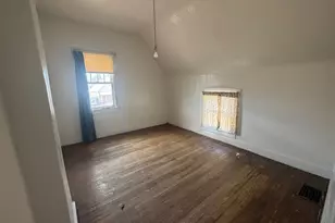 1426 E Routt Ave, Pueblo, CO 81004 - Photo 11