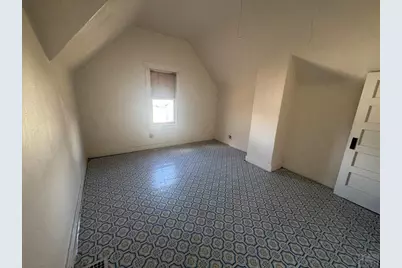 1426 E Routt Ave, Pueblo, CO 81004 - Photo 7