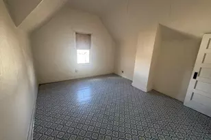 1426 E Routt Ave, Pueblo, CO 81004 - Photo 7